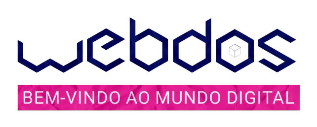 webdos