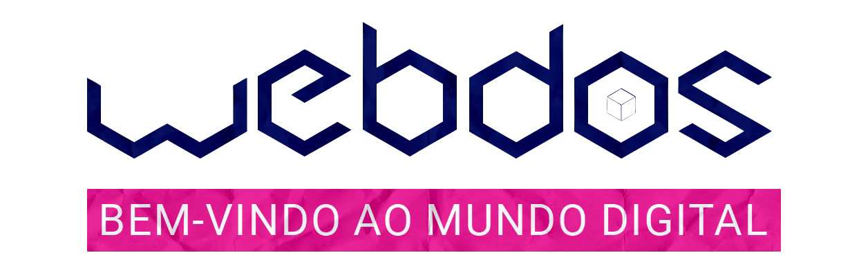 webdos